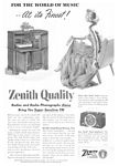 Zenith 1951 59.jpg